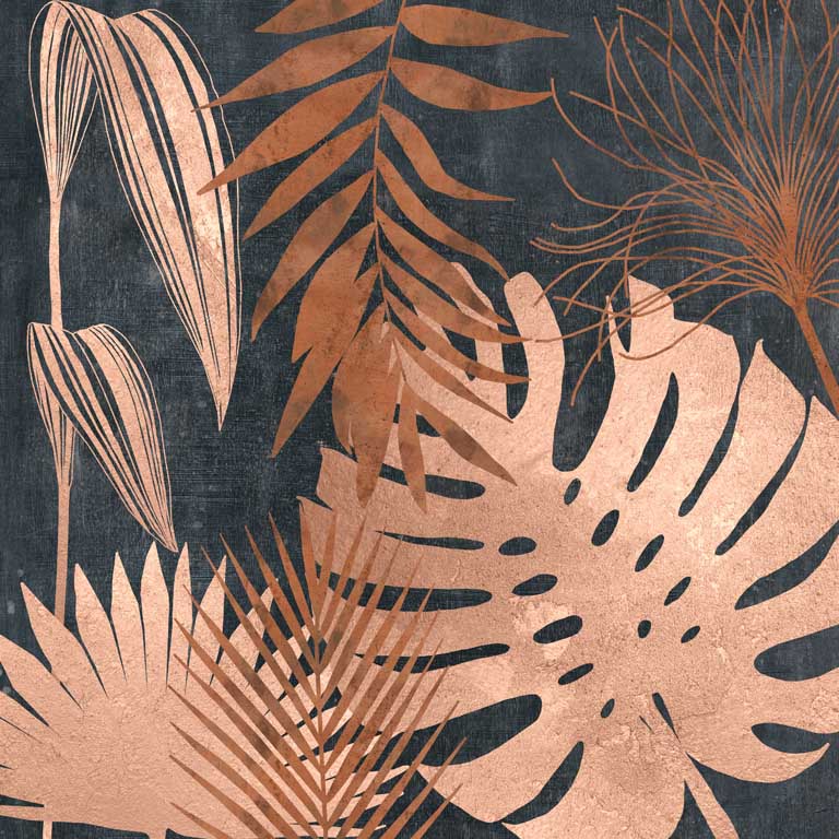 3D-TROPICAL-POSTERLER-2036