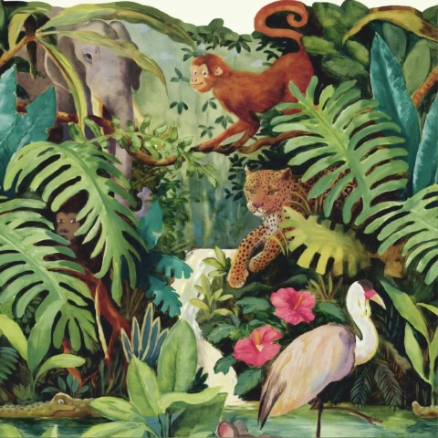 3D-TROPICAL-POSTERLER-2064