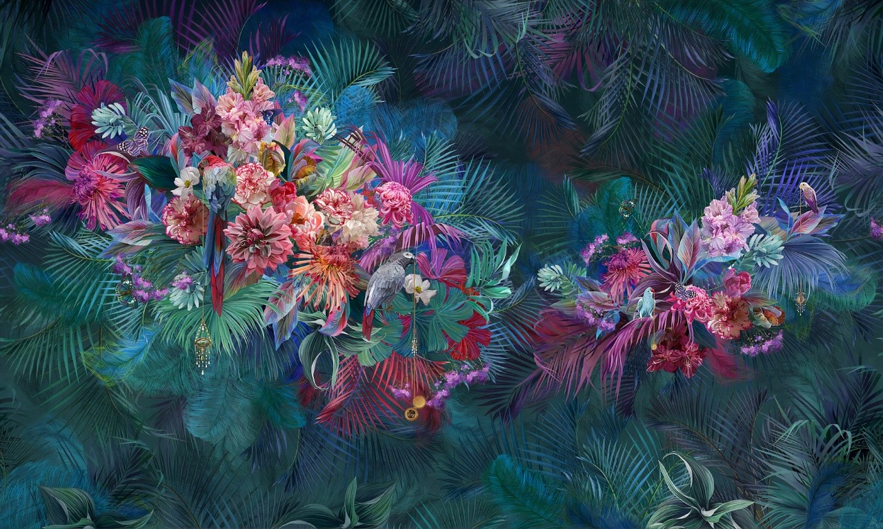 3D-TROPICAL-POSTERLER-2130