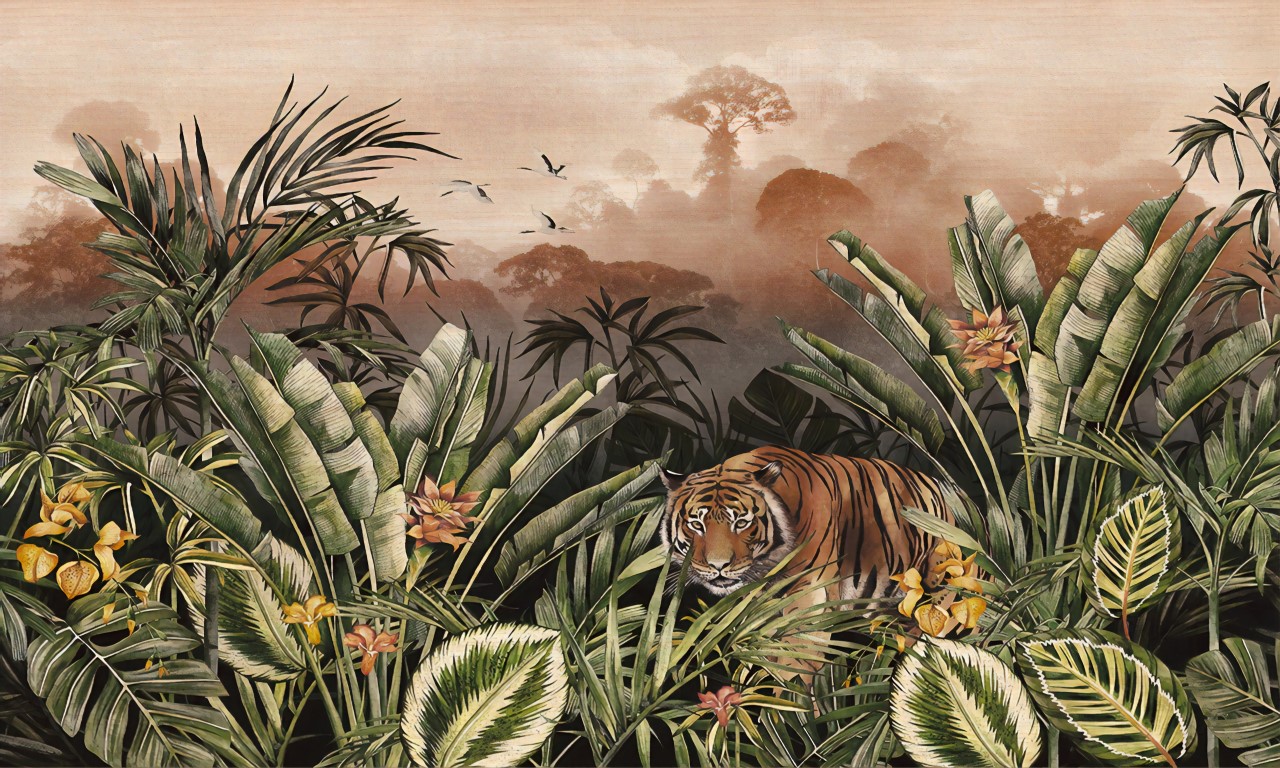 3D-TROPICAL-POSTERLER-2131-KAPLAN