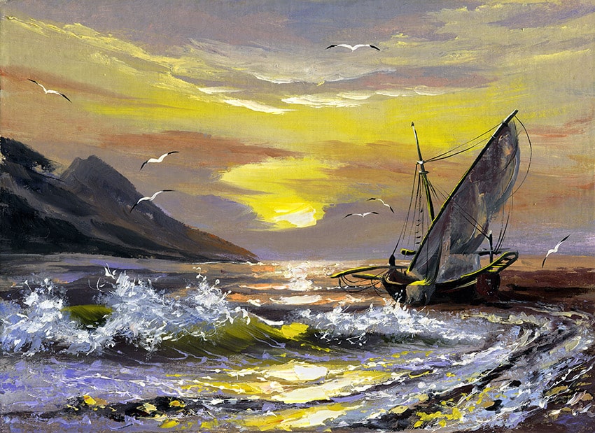 3D-YAGLI-BOYA-POSTERLERI-3304