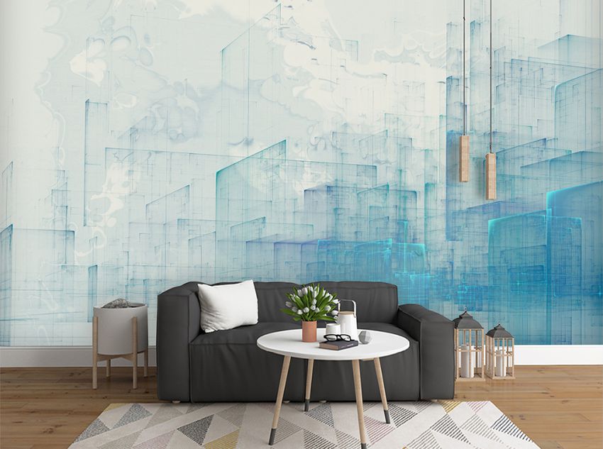 3D-YENI-TASARIM-POSTERLER-1075