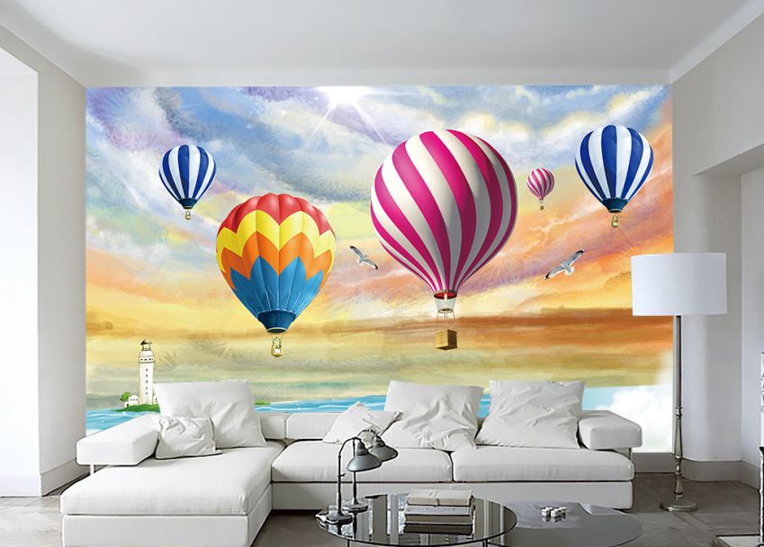 3D-YENI-TASARIM-POSTERLER-1101-UCAN-BALON