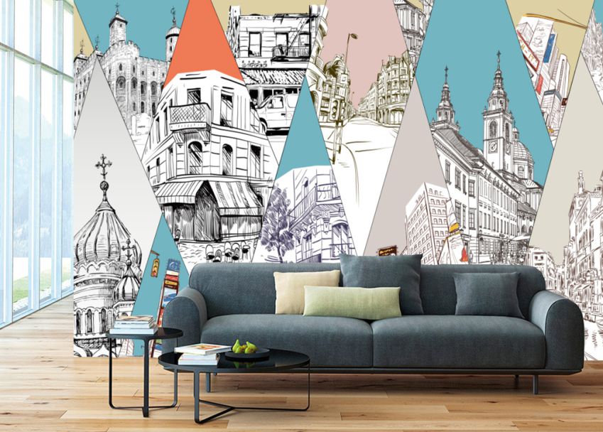 3D-YENI-TASARIM-POSTERLER-1118
