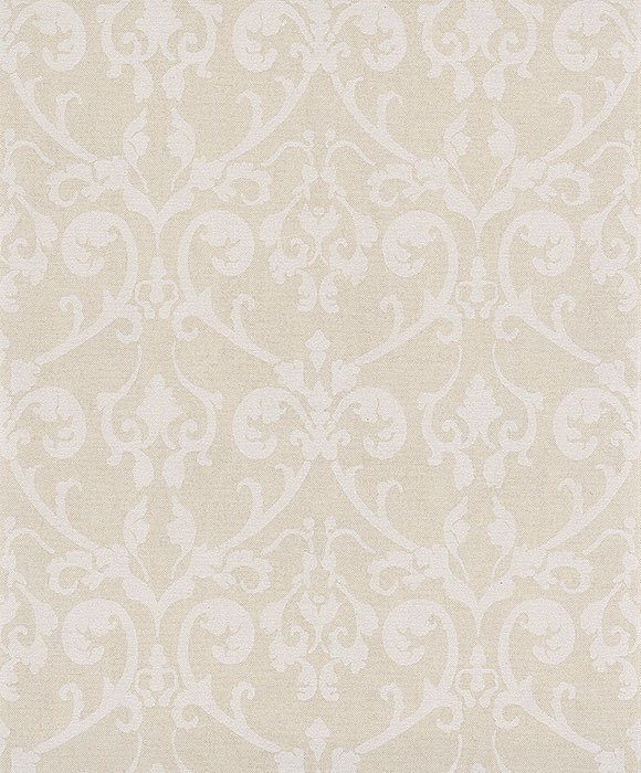 COLORLINE-DUVAR-KAGIDI-DAMASK-clr-202