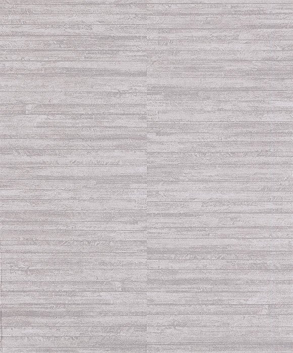 COLORLINE-DUVAR-KAGIDI-clr-102