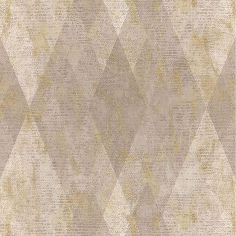 CRISTIANA-MASI-CREA-DUVAR-KAGIDI-7624
