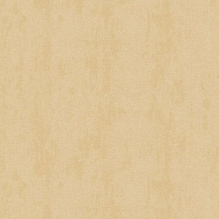 CRISTIANA-MASI-CREA-DUVAR-KAGIDI-7672