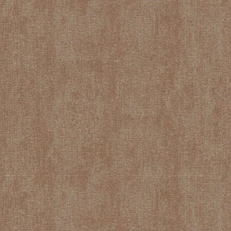 CRISTIANA-MASI-CREA-DUVAR-KAGIDI-7687