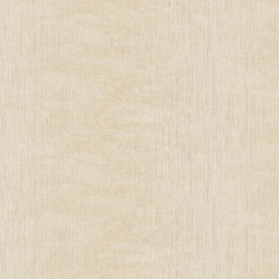 CRISTIANA-MASI-DOMINA-ITALYAN-DUVAR-KAGITLARI-8832