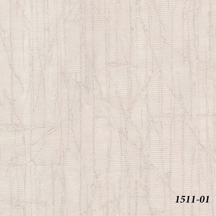 DECOWALL-ORLANDO-DUVAR-KAGIDI-1511-01