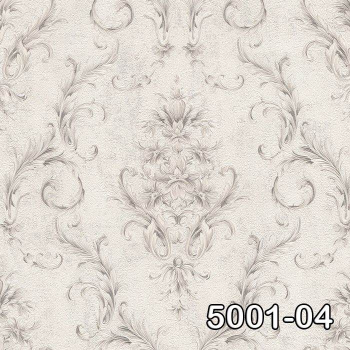 DECOWALL-RETRO-DUVAR-KAGIDI-DAMASK-5001-04