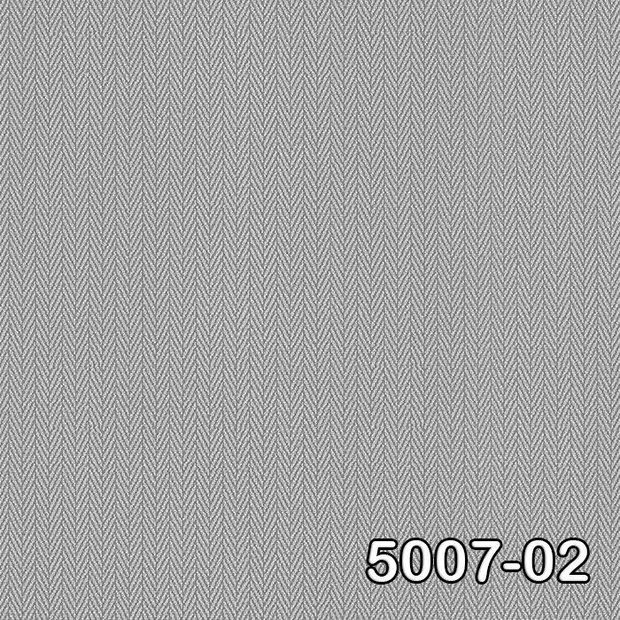 DECOWALL-RETRO-DUVAR-KAGIDI-DUZ-MAVI-5007-02