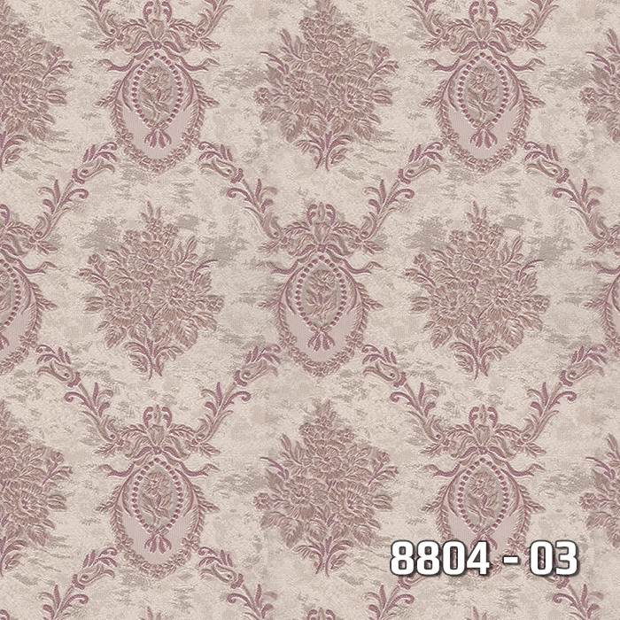 DECOWALL-ROYAL-PORT-DUVAR-KAGIDI-DAMASK-8804-03