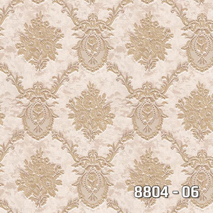 DECOWALL-ROYAL-PORT-DUVAR-KAGIDI-DAMASK-8804-06