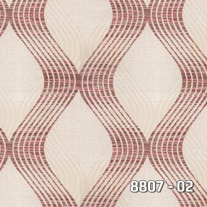 DECOWALL-ROYAL-PORT-DUVAR-KAGIDI-GEOMETRIC-8807-02