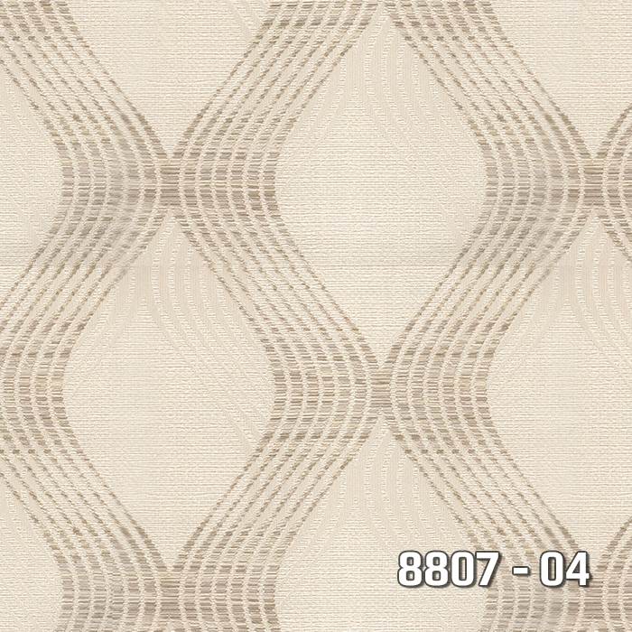 DECOWALL-ROYAL-PORT-DUVAR-KAGIDI-GEOMETRIC-8807-04