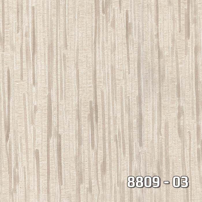 DECOWALL-ROYAL-PORT-DUVAR-KAGIDI-KAHVE-8809-03
