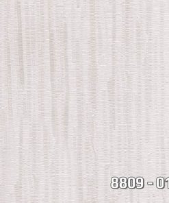 ROYAL PORT DUVAR KAĞIDI LİLA 8809 01