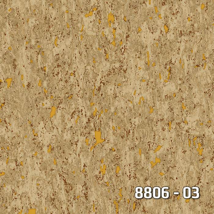 DECOWALL-ROYAL-PORT-DUVAR-KAGIDI-NATUREL-8806-03