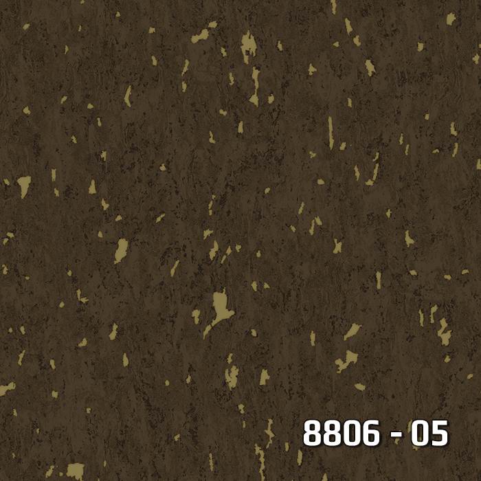 DECOWALL-ROYAL-PORT-DUVAR-KAGIDI-NATUREL-8806-05