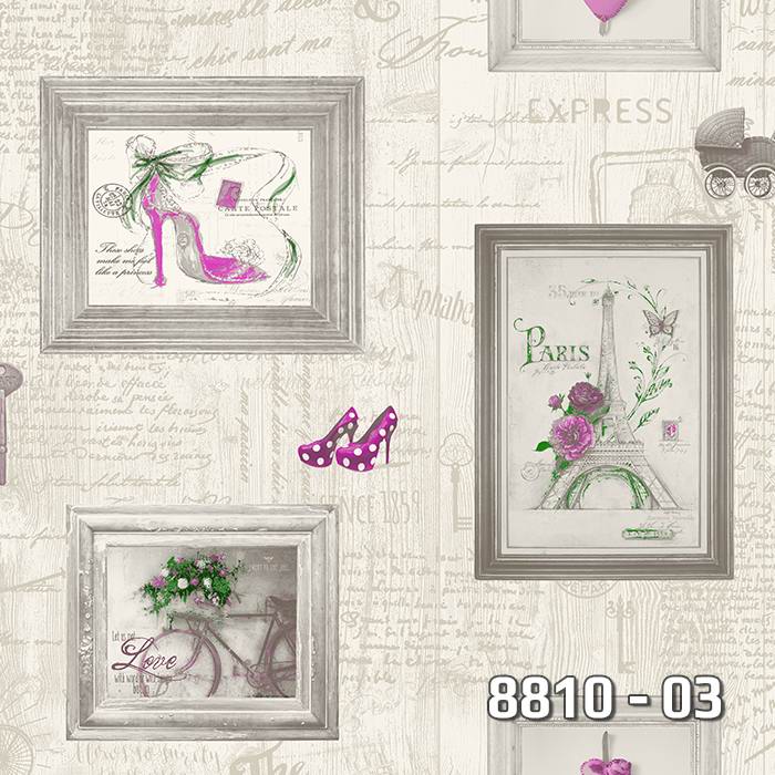 DECOWALL-ROYAL-PORT-DUVAR-KAGIDI-POPART-8810-03