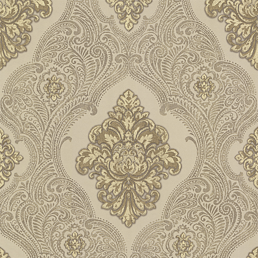 EMILIANA PARATI-MIRABILIA-DAMASK-DUVAR KAGIDI-83402
