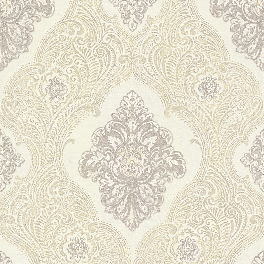 EMILIANA PARATI-MIRABILIA-DAMASK-DUVAR KAGIDI-83407