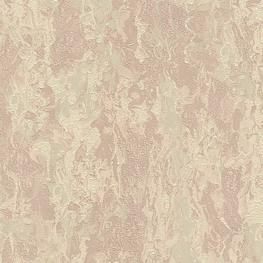 EMILIANA PARATI-MIRABILIA-ESKITME-PUDRA-DUVAR KAGIDI-83439