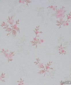 FLAMINGO DUVAR KAĞIDI 17401
