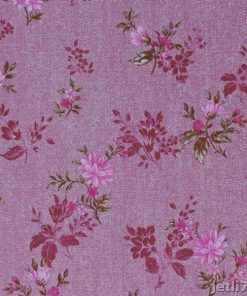 FLAMINGO DUVAR KAĞIDI 17403