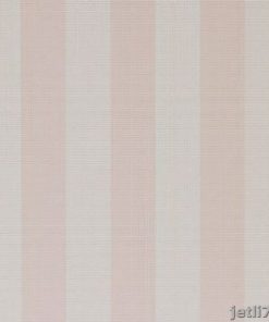FLAMINGO DUVAR KAĞIDI 17524