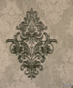 FLAMINGO DUVAR KAĞIDI 18158