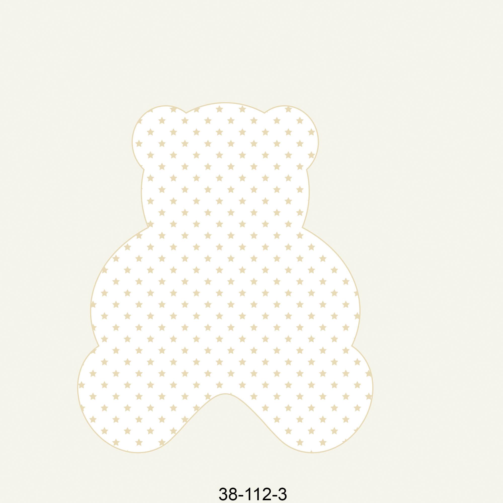 GROWN-BABY-DUVAR-KAGIDI-BEBEKODASI-112-3