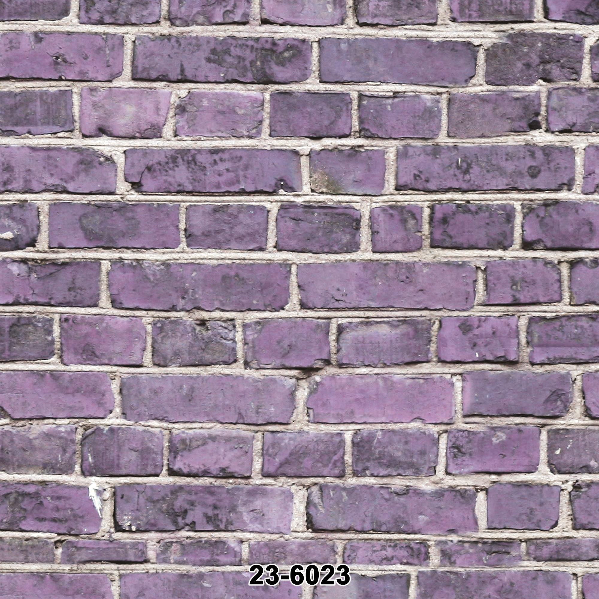 GROWN-STONE-AND-WOOD-COMBINATIONS-DUVAR-KAGIDI-TUGLA-DESEN-6023