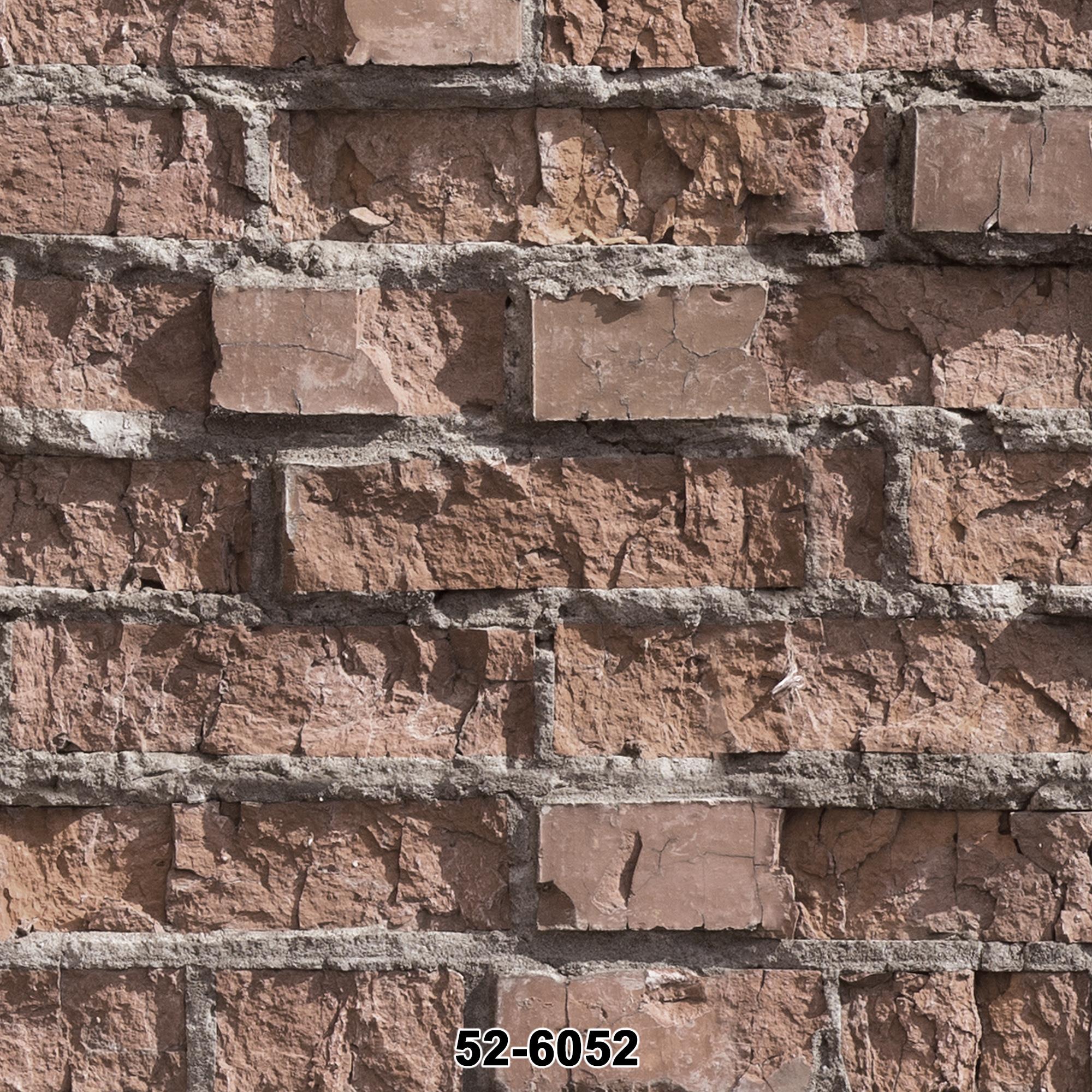 GROWN-STONE-AND-WOOD-COMBINATIONS-DUVAR-KAGIDI-TUGLA-DESEN-6052