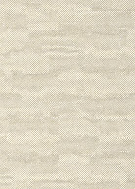 KOLOR-DUVAR-KAGIDI-DUZ-KREM-SON-002
