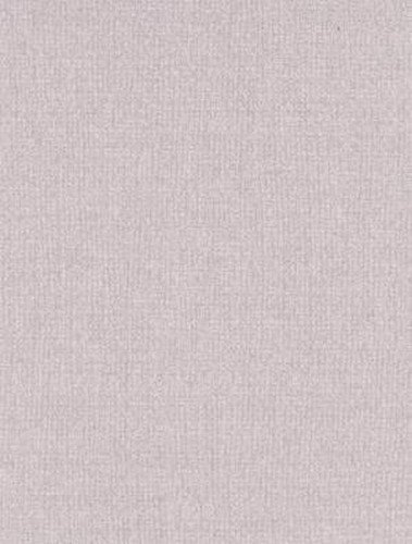 KOLOR-DUVAR-KAGIDI-DUZ-LILA-sia104