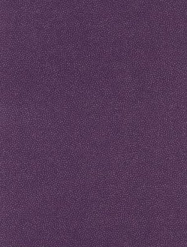 KOLOR-DUVAR-KAGIDI-DUZ-MOR-kha004