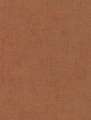 KOLOR-DUVAR-KAGIDI-DUZ-TURUNCU-clr017