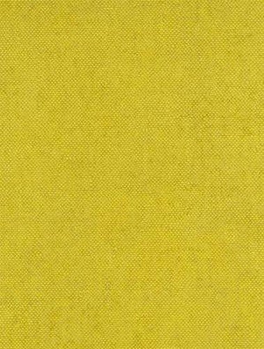 KOLOR-DUVAR-KAGIDI-DUZ-YESIL-clr005