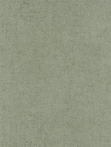 KOLOR-DUVAR-KAGIDI-DUZ-YESIL-clr025