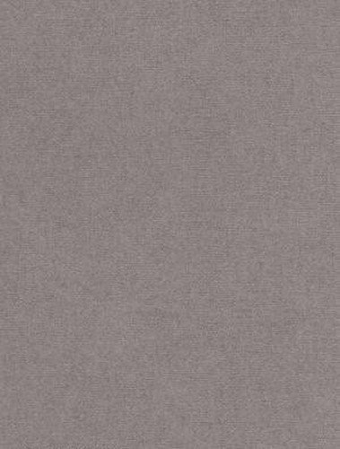 KOLOR-DUVAR-KAGIDI-GRI-uni503
