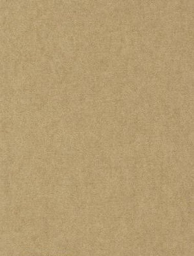 KOLOR-DUVAR-KAGIDI-KAHVE-ni508