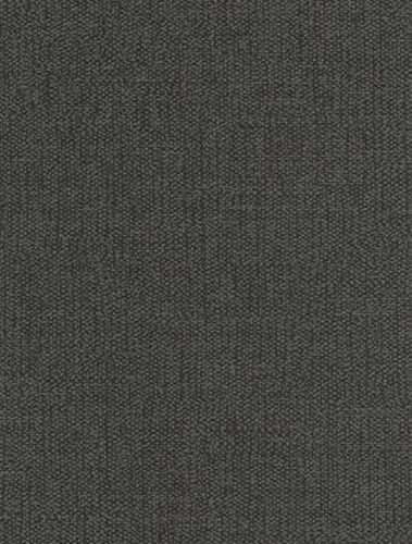 KOLOR-DUVAR-KAGIDI-SIYAH-aqu606