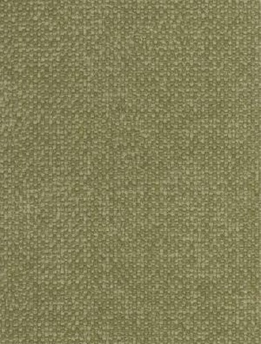 KOLOR-DUVAR-KAGIDI-YESIL-uni803