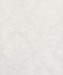 MAKROMIX DUVAR KAĞIDI DAMASK 1100 1
