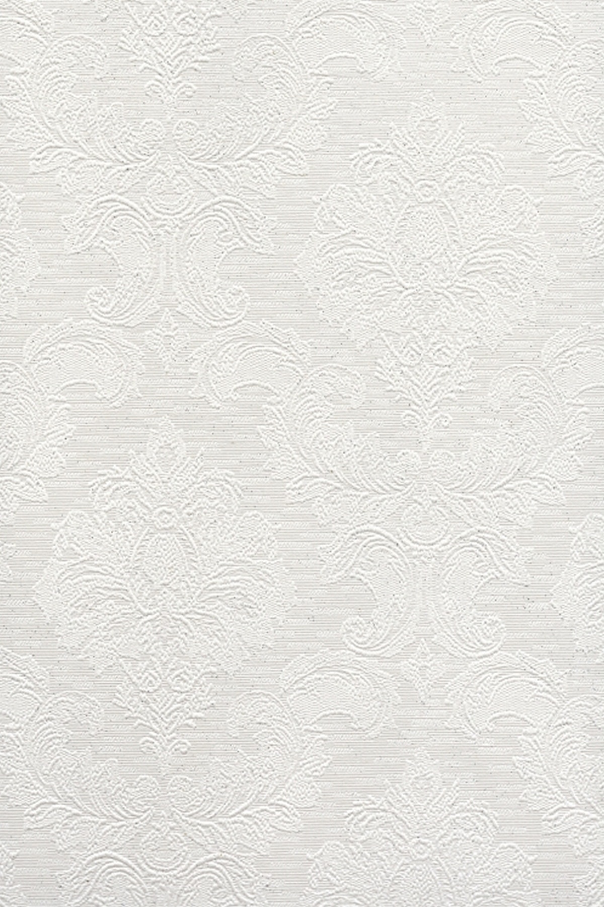 MAKROWALL-MAKROMIX-DUVAR-KAGIDI-DAMASK-1100-1