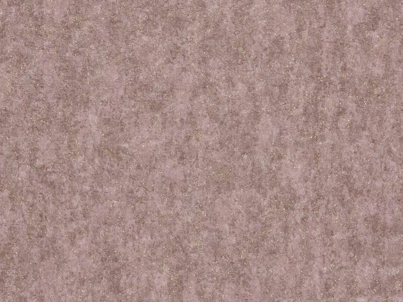 MURELLA-CANOVA-ITALYAN-DUVAR-KAGIDI-ESKITME-DOKULU-M2019