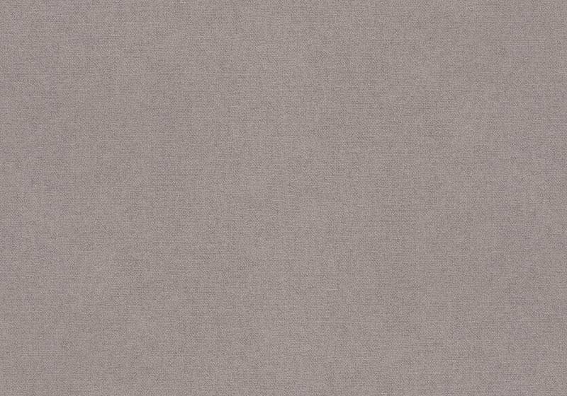 OXYGEN-DUVAR-KAGIDI-DUZ-LILA-uni503